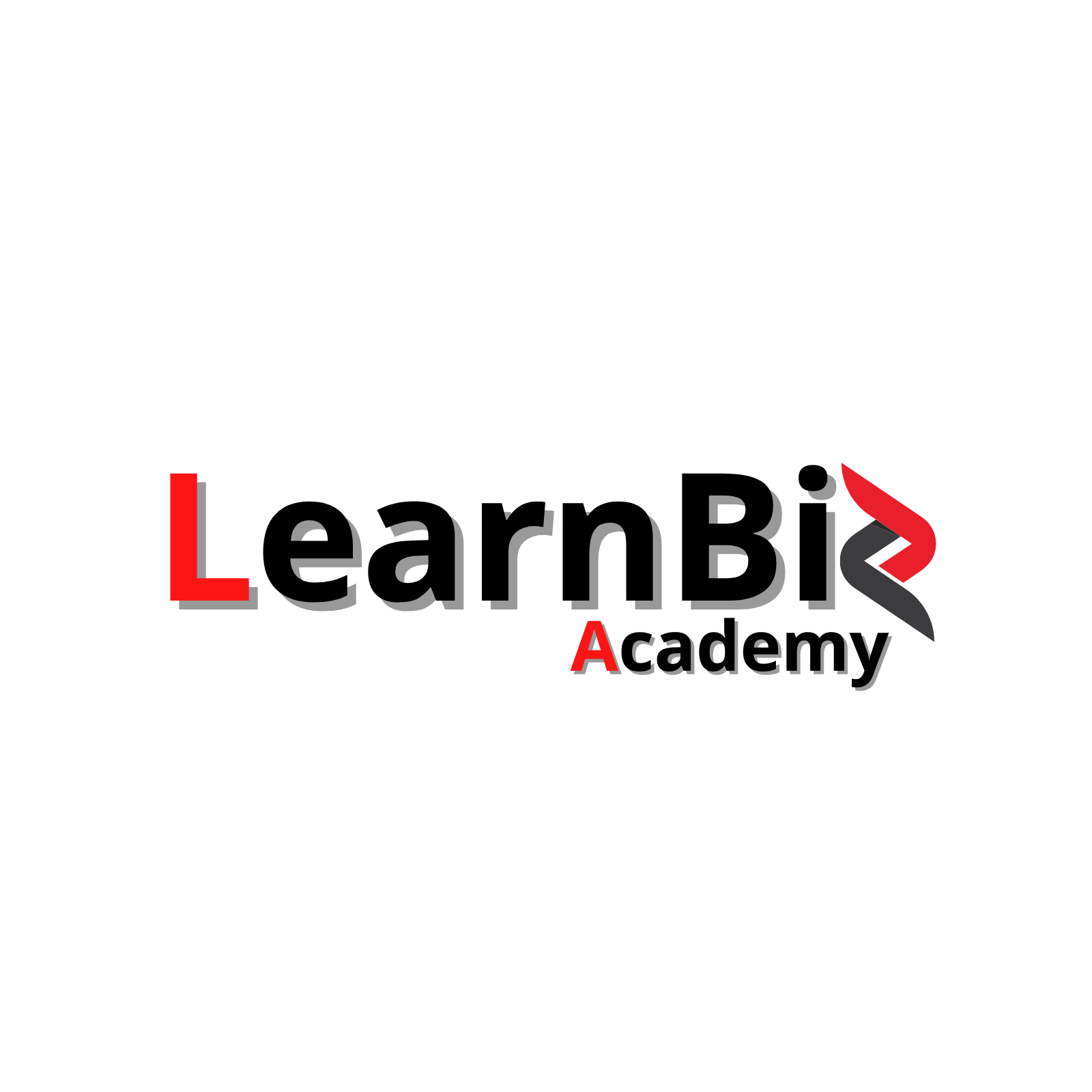 LearnBiz Academy